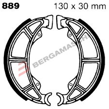 GANASCE FRENO PER MOTO MONTESA EBC 889 VECCHI MODELLI