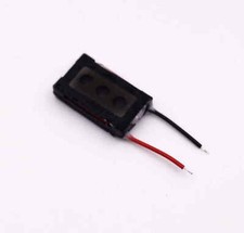 Original LG P700 Optimus L7