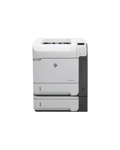 Stampante laser bianco nero - laser, e