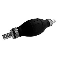 LAMPADINA PRIMER MANUALE 8mm