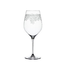 Spiegelau Arabesque Bicchiere