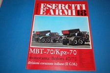 Eserciti e Armi No 18