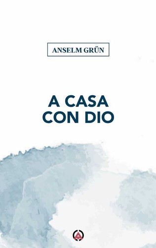 Libro anselm grün a - anselm,