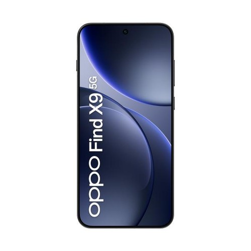 Oppo find 512gb 59 - oppo, x9
