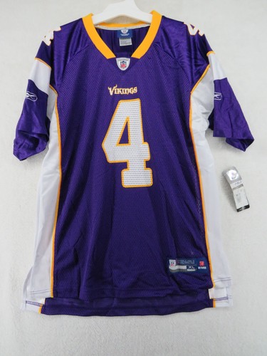 Maglia minnesota vikings - maglia,