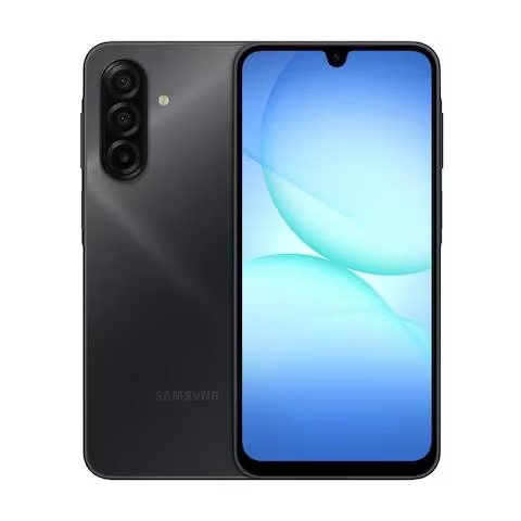 Smartphone samsung a175 galaxy - samsung,
