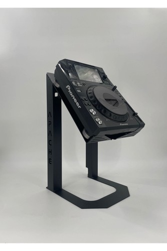 Apache supporti cdj - supporti,