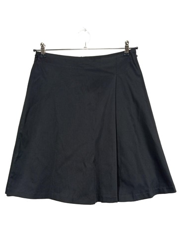 Esprit gonna campana donna - gonna,