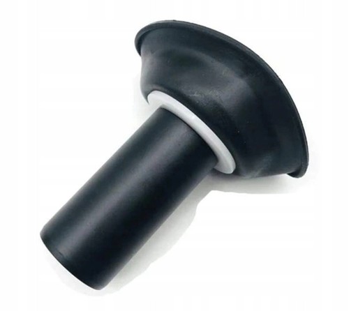 Membrana farfalla carburatore - farfalla,