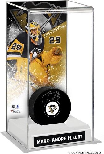 Marc andre fleury penguins - marc-andre,