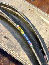 Co Tubolari Clemente Super