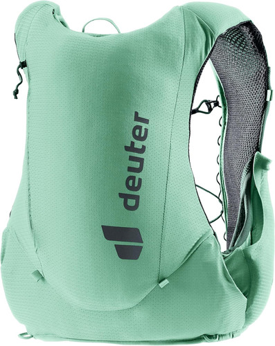 Deuter traick gilet da - traick, 5