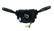 DEVIOLUCI OPEL CROSSLAND X 1.2 BENZINA 83 CV (2017-2020) DEVIO LUCI - 98118874YX