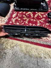 bocchette aria opel corsa 2023