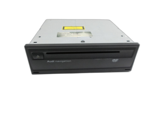 Becker sistema navigazione - di,