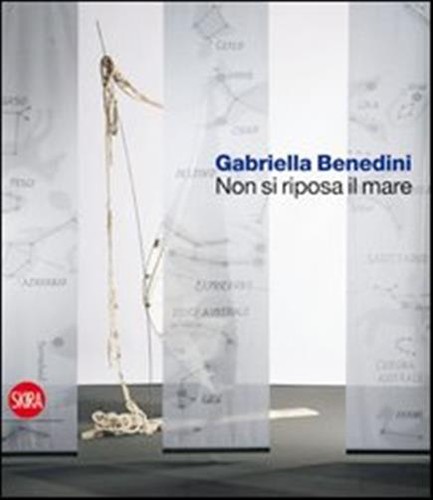 Gabriella benedini non si - benedini.,