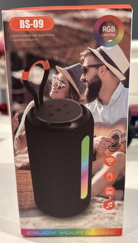 Rgb illuminazione bluetooth - rgb,