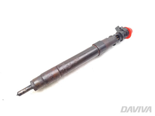 Ford kuga injecteur - injecteur, de