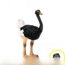 Giocattolo per bambini animali