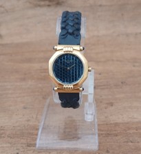 Orologio donna Dior 64151 oro