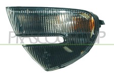 PRASCO Indicatore direzione asse anteriore sinistro adatto per Alfa Romeo 147 937