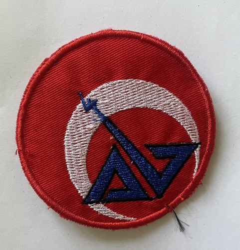 Israeli air force hatzor - air,