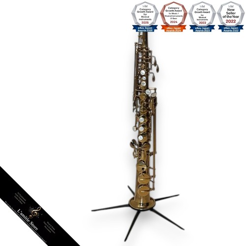 Selmer paris mark france - selmer, vi
