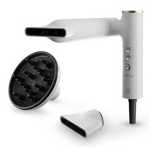 Imetec Phon BELLISSIMA Gemini