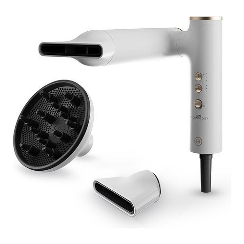Imetec phon bellissima gemini - imetec,