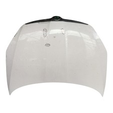 Cofano Anteriore SKODA FABIA 542 545 Berlina SW 5 Porte USATO ORIGINALE