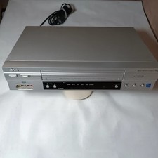 Videoregistratore LG LV465 VHS