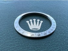 Genuine Rolex Daytona