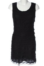 3 SUISSES Abito in pizzo Donna