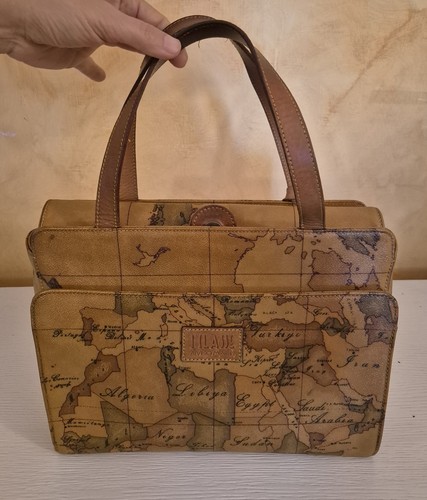 Borsa alviero martini - martini, i^
