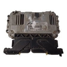 CENTRALINA MOTORE PER FIAT Bravo 3° Serie 0261S07216 192B2000 Bifuel/Gas 1368 