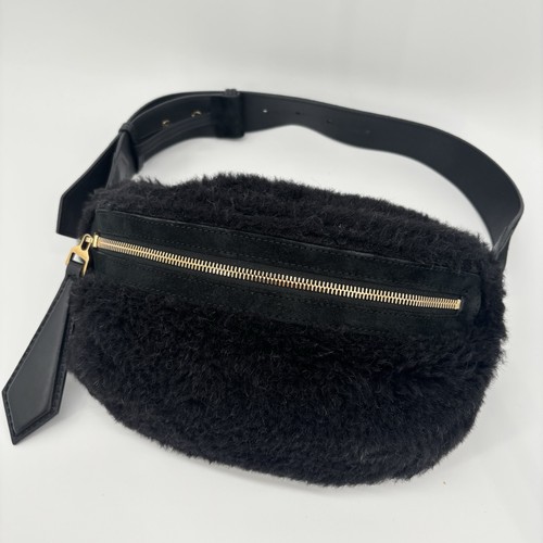 Borsa tracolla max mara - max,