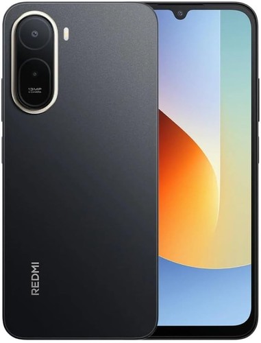 Xiaomi redmi pro - redmi, dual