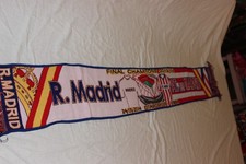 Sciarpa Calcio Finale