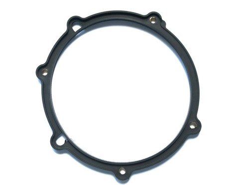 Guarnizione coperchio frizione