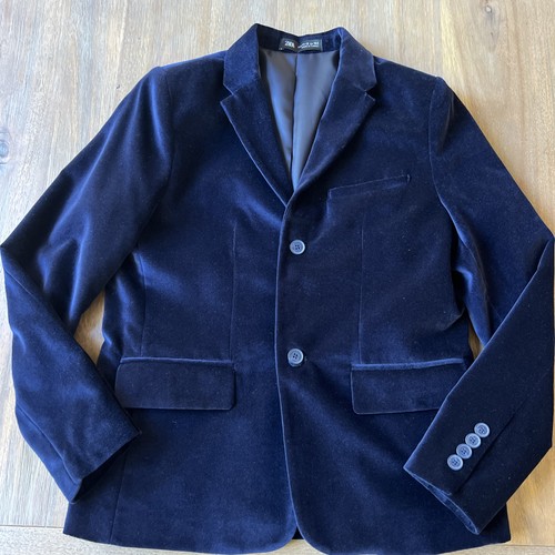 Blazer cappotto sportivo zara - blazer/cappotto,