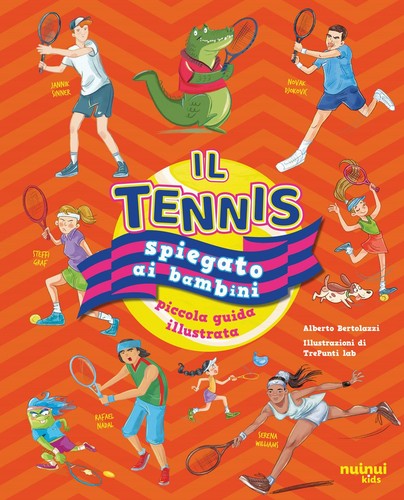 Libri alberto bertolazzi - alberto,