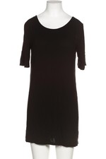 MONKI abito donna dress abito
