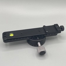 Confezione Elementi Pano RRS