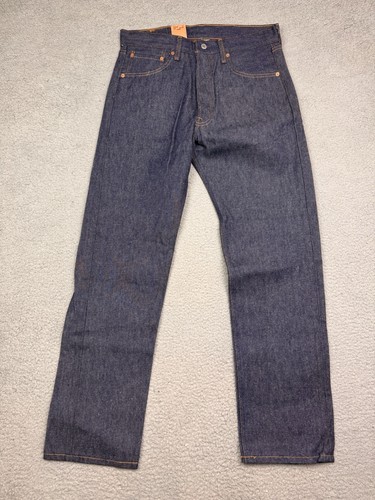 Jeans vintage levi uomo - levi's,