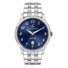 Orologio Uomo Lucien Rochat
