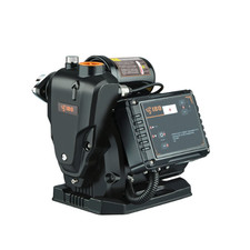 Impianto idrico domestico