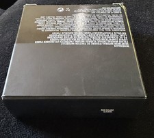MAC MINERALIZE SKINFINISH