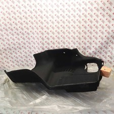 Rivestimento bagagliaio destro - rivestimento,