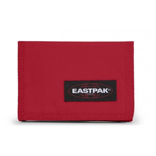 Portafoglio eastpak crew - portafoglio,
