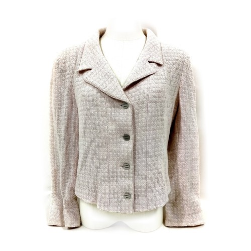Giacca donna chanel - donna, rayon